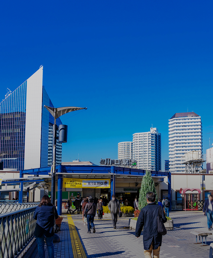 学校法人文化学園