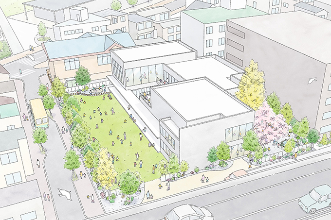 テキストテキストテキストテキストテキスト